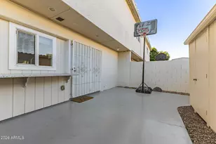 2031 W Hazelwood Pkwy, Phoenix, AZ 85015 - Photo 14