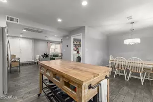 2031 W Hazelwood Pkwy, Phoenix, AZ 85015 - Photo 8