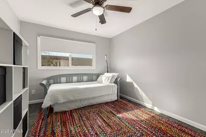 2031 W Hazelwood Parkway, Phoenix, AZ 85015 - Photo 14