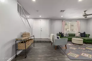 2031 W Hazelwood Pkwy, Phoenix, AZ 85015 - Photo 2