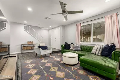 2031 W Hazelwood Parkway, Phoenix, AZ 85015 - Photo 2