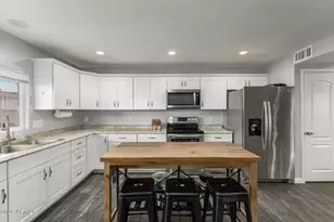 2031 W Hazelwood Pkwy, Phoenix, AZ 85015 - Photo 6