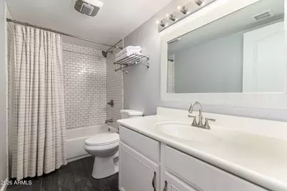 2031 W Hazelwood Parkway, Phoenix, AZ 85015 - Photo 12