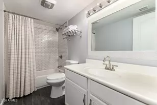 2031 W Hazelwood Pkwy, Phoenix, AZ 85015 - Photo 12