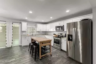 2031 W Hazelwood Pkwy, Phoenix, AZ 85015 - Photo 4