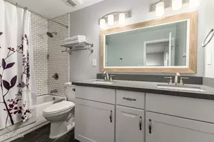 2031 W Hazelwood Pkwy, Phoenix, AZ 85015 - Photo 10