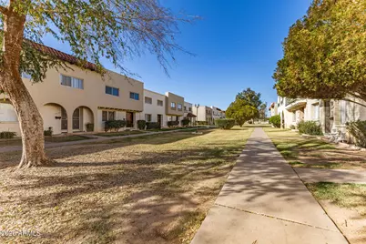 2031 W Hazelwood Parkway, Phoenix, AZ 85015 - Photo 22
