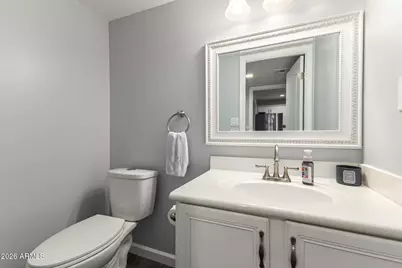 2031 W Hazelwood Parkway, Phoenix, AZ 85015 - Photo 10