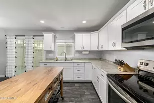 2031 W Hazelwood Pkwy, Phoenix, AZ 85015 - Photo 6