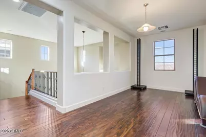 3341 E Windsor Drive, Gilbert, AZ 85296 - Photo 24