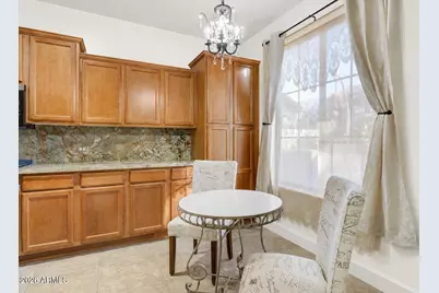 3341 E Windsor Drive, Gilbert, AZ 85296 - Photo 8