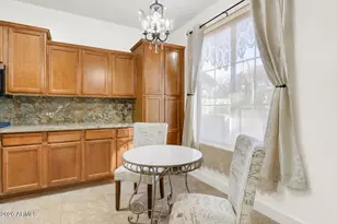 3341 E Windsor Dr, Gilbert, AZ 85296 - Photo 8