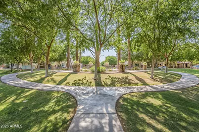 3341 E Windsor Drive, Gilbert, AZ 85296 - Photo 32