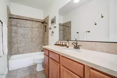 3341 E Windsor Drive, Gilbert, AZ 85296 - Photo 20