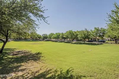 3341 E Windsor Drive, Gilbert, AZ 85296 - Photo 34