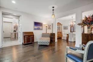 3341 E Windsor Dr, Gilbert, AZ 85296 - Photo 6