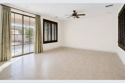3341 E Windsor Drive, Gilbert, AZ 85296 - Photo 10