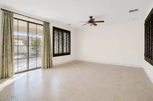 3341 E Windsor Dr, Gilbert, AZ 85296 - Photo 10