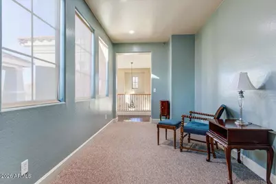 3341 E Windsor Drive, Gilbert, AZ 85296 - Photo 18