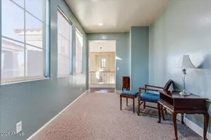 3341 E Windsor Dr, Gilbert, AZ 85296 - Photo 18