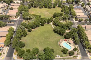 3341 E Windsor Dr, Gilbert, AZ 85296 - Photo 28