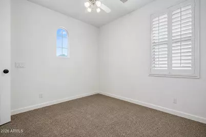 3341 E Windsor Drive, Gilbert, AZ 85296 - Photo 22