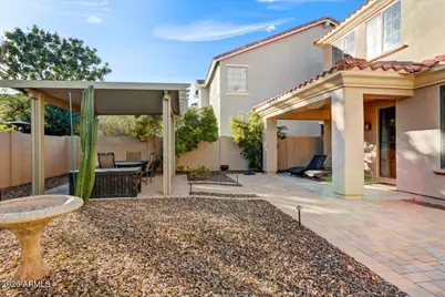 3341 E Windsor Drive, Gilbert, AZ 85296 - Photo 32