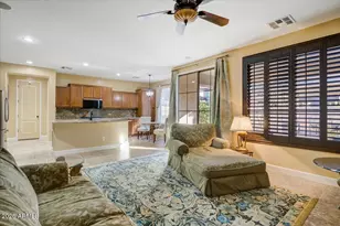 3341 E Windsor Dr, Gilbert, AZ 85296 - Photo 16