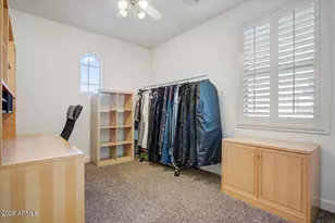 3341 E Windsor Dr, Gilbert, AZ 85296 - Photo 28