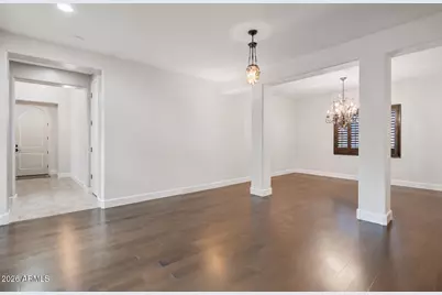 3341 E Windsor Drive, Gilbert, AZ 85296 - Photo 6
