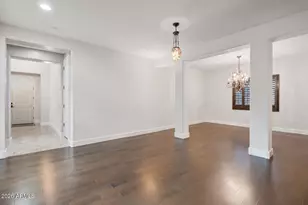 3341 E Windsor Dr, Gilbert, AZ 85296 - Photo 6
