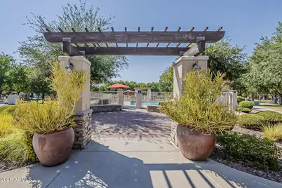 3341 E Windsor Drive, Gilbert, AZ 85296 - Photo 30