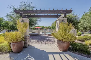 3341 E Windsor Dr, Gilbert, AZ 85296 - Photo 30