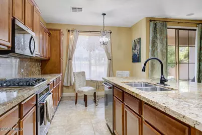 3341 E Windsor Drive, Gilbert, AZ 85296 - Photo 12