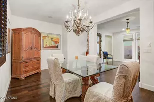 3341 E Windsor Dr, Gilbert, AZ 85296 - Photo 8