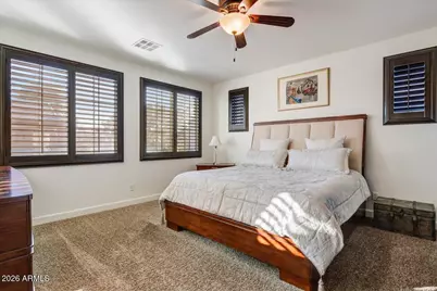 3341 E Windsor Drive, Gilbert, AZ 85296 - Photo 16