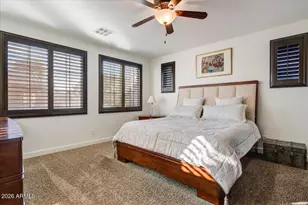 3341 E Windsor Dr, Gilbert, AZ 85296 - Photo 16