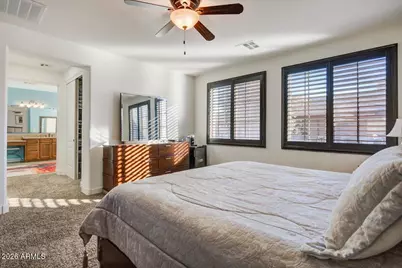 3341 E Windsor Drive, Gilbert, AZ 85296 - Photo 18