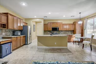 3341 E Windsor Dr, Gilbert, AZ 85296 - Photo 10