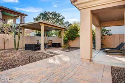 3341 E Windsor Drive, Gilbert, AZ 85296 - Photo 24