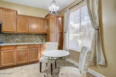 3341 E Windsor Drive, Gilbert, AZ 85296 - Photo 14