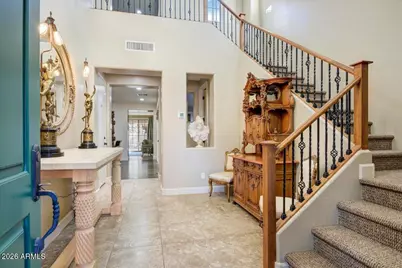 3341 E Windsor Drive, Gilbert, AZ 85296 - Photo 4