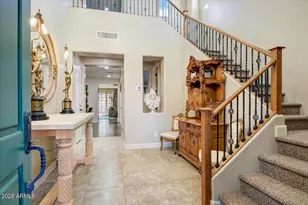 3341 E Windsor Dr, Gilbert, AZ 85296 - Photo 4