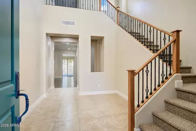 3341 E Windsor Drive, Gilbert, AZ 85296 - Photo 4