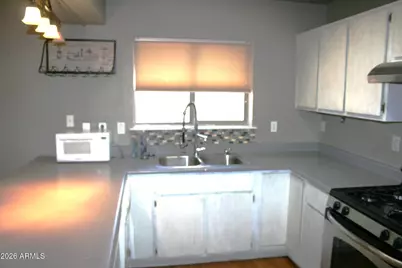10740 E Valley View Drive, Cornville, AZ 86325 - Photo 8