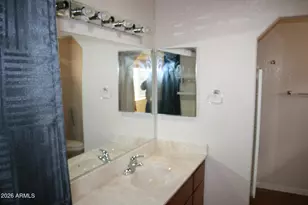 10740 E Valley View Dr, Cornville, AZ 86325 - Photo 12