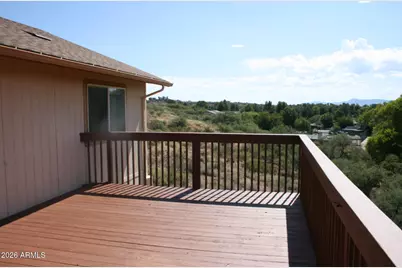 10740 E Valley View Drive, Cornville, AZ 86325 - Photo 20