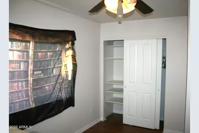 10740 E Valley View Drive, Cornville, AZ 86325 - Photo 16