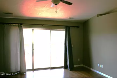 10740 E Valley View Drive, Cornville, AZ 86325 - Photo 18