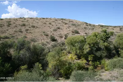 10740 E Valley View Drive, Cornville, AZ 86325 - Photo 22